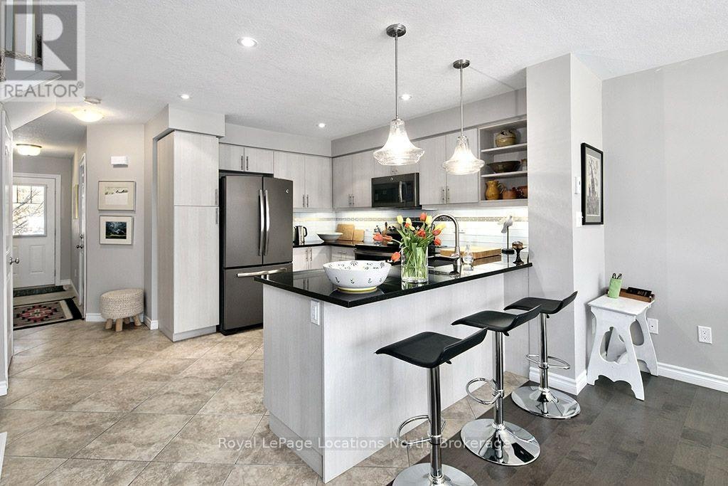 54 Conservation Way, Collingwood, ON, L9Y 0G9 - 12