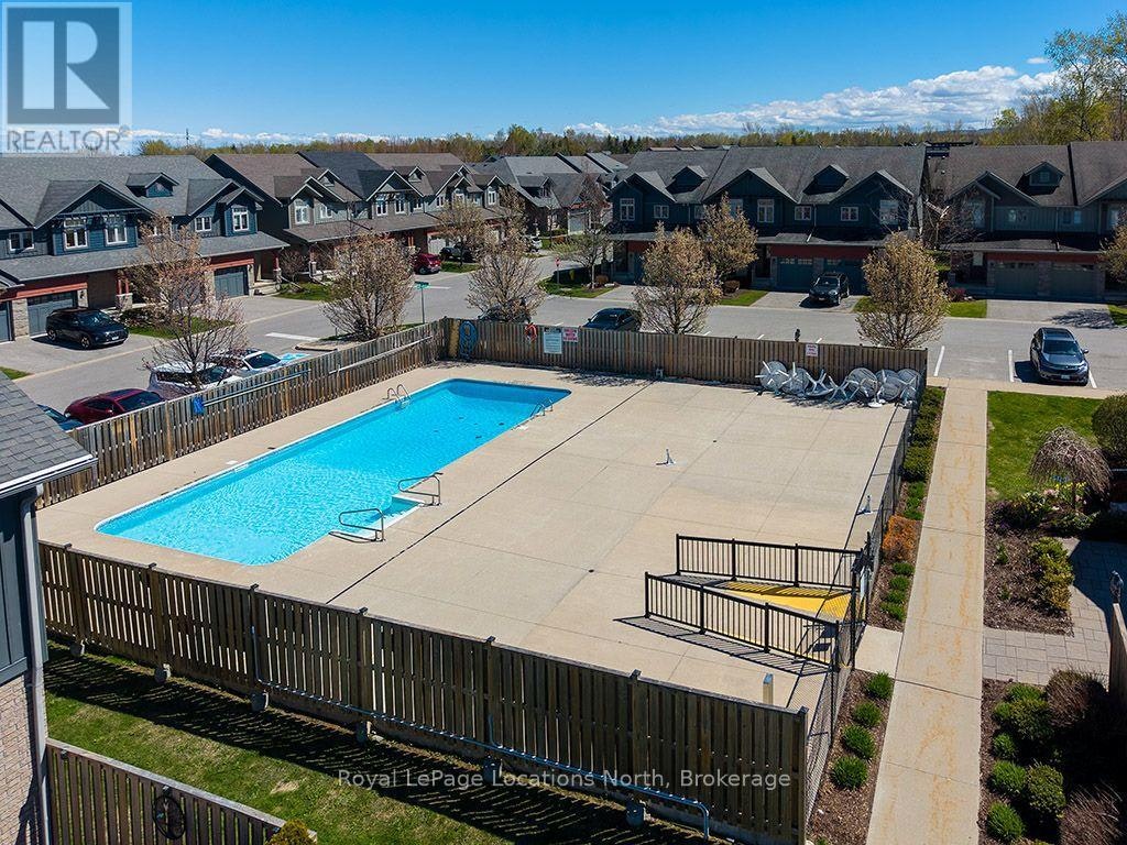 54 Conservation Way, Collingwood, ON, L9Y 0G9 - 23