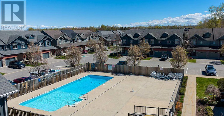 54 Conservation Way, Collingwood, ON, L9Y 0G9 - 23
