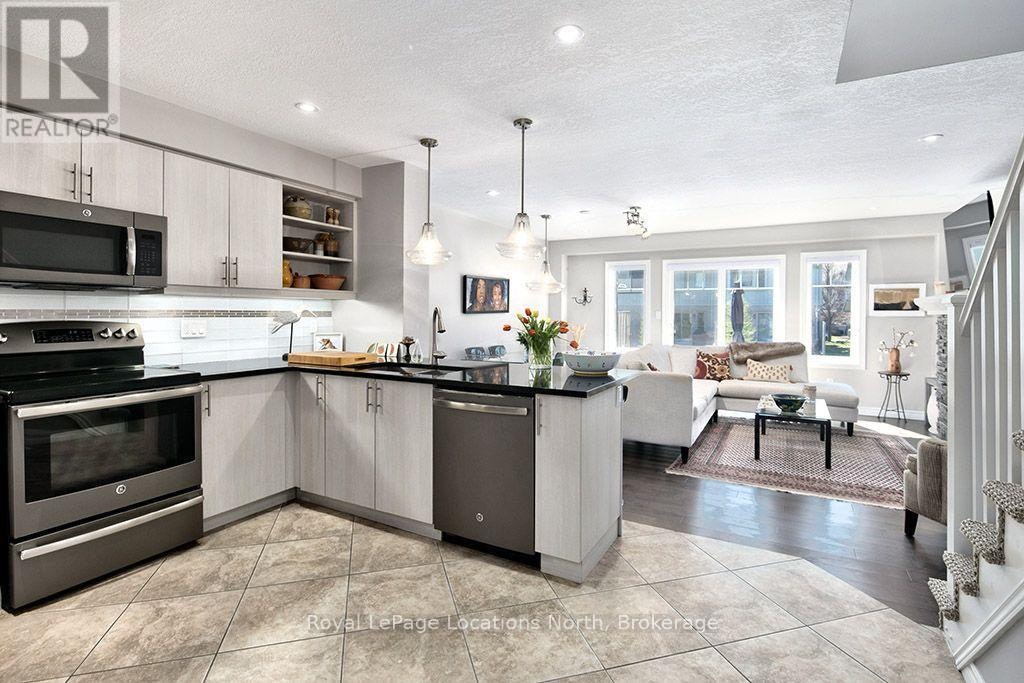 54 Conservation Way, Collingwood, ON, L9Y 0G9 - 13