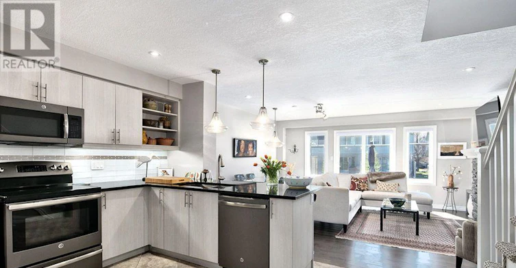 54 Conservation Way, Collingwood, ON, L9Y 0G9 - 13