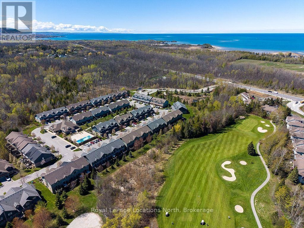 54 Conservation Way, Collingwood, ON, L9Y 0G9 - 29