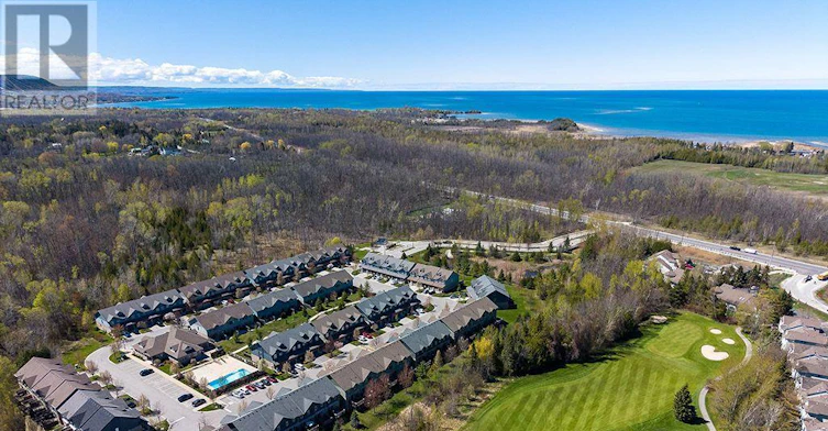 54 Conservation Way, Collingwood, ON, L9Y 0G9 - 29