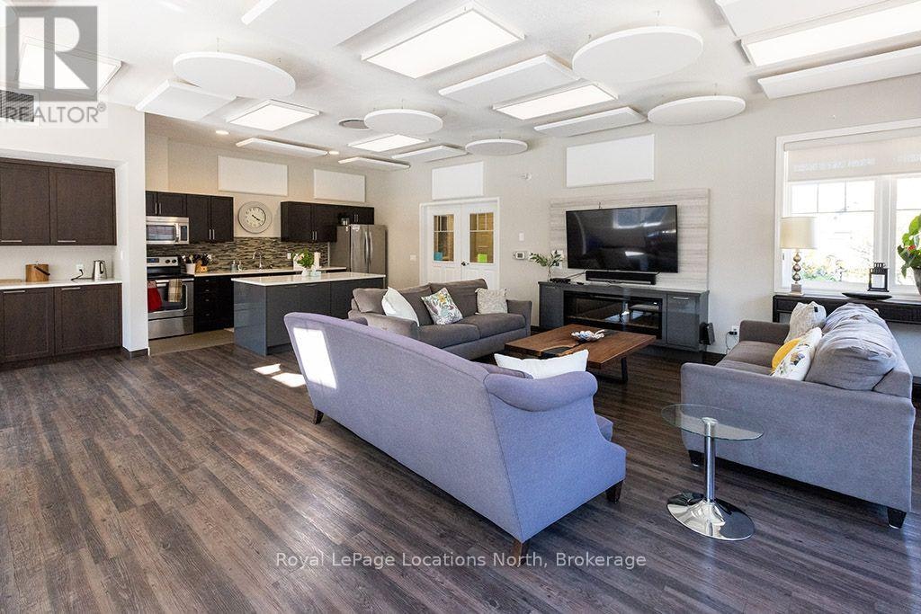 54 Conservation Way, Collingwood, ON, L9Y 0G9 - 14