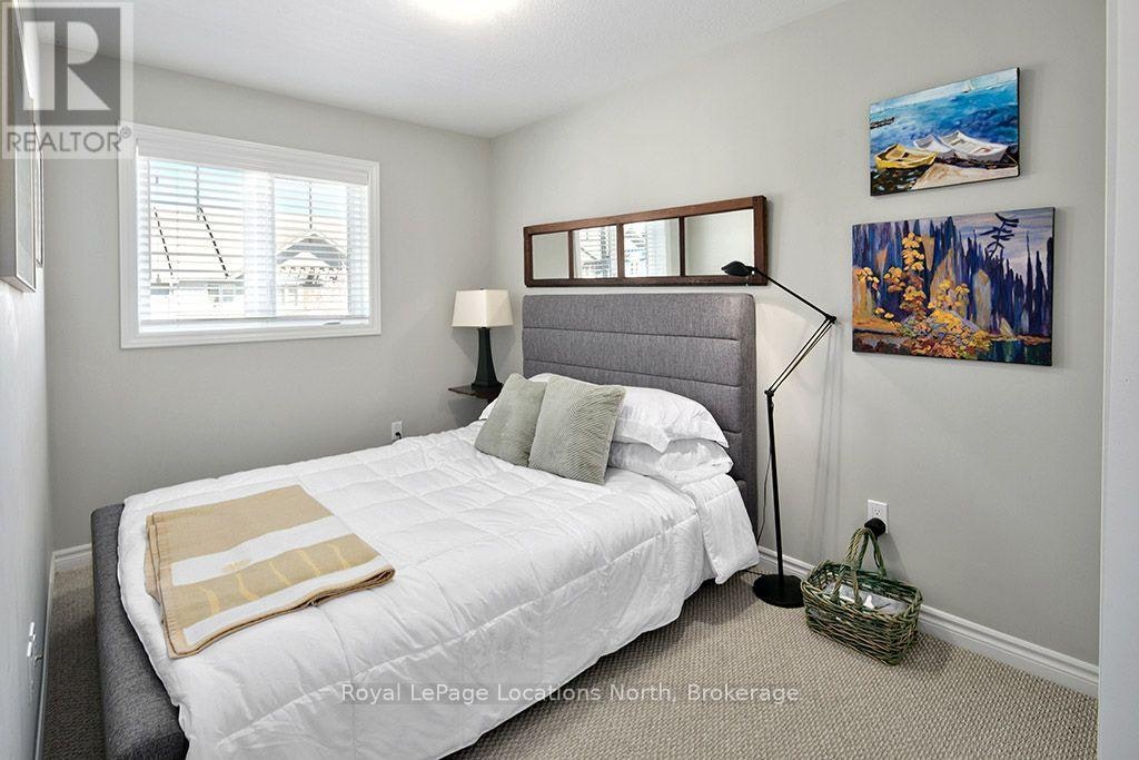 54 Conservation Way, Collingwood, ON, L9Y 0G9 - 17