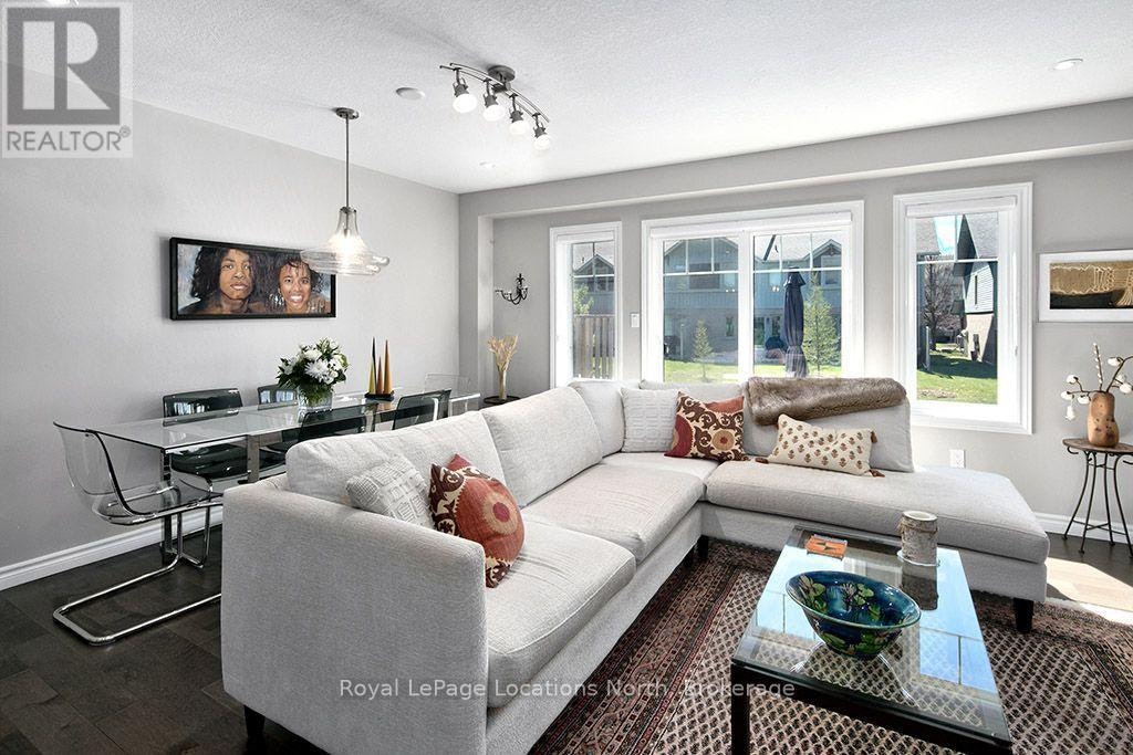 54 Conservation Way, Collingwood, ON, L9Y 0G9 - 8