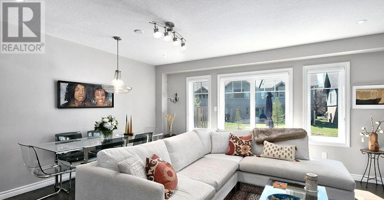 54 Conservation Way, Collingwood, ON, L9Y 0G9 - 8