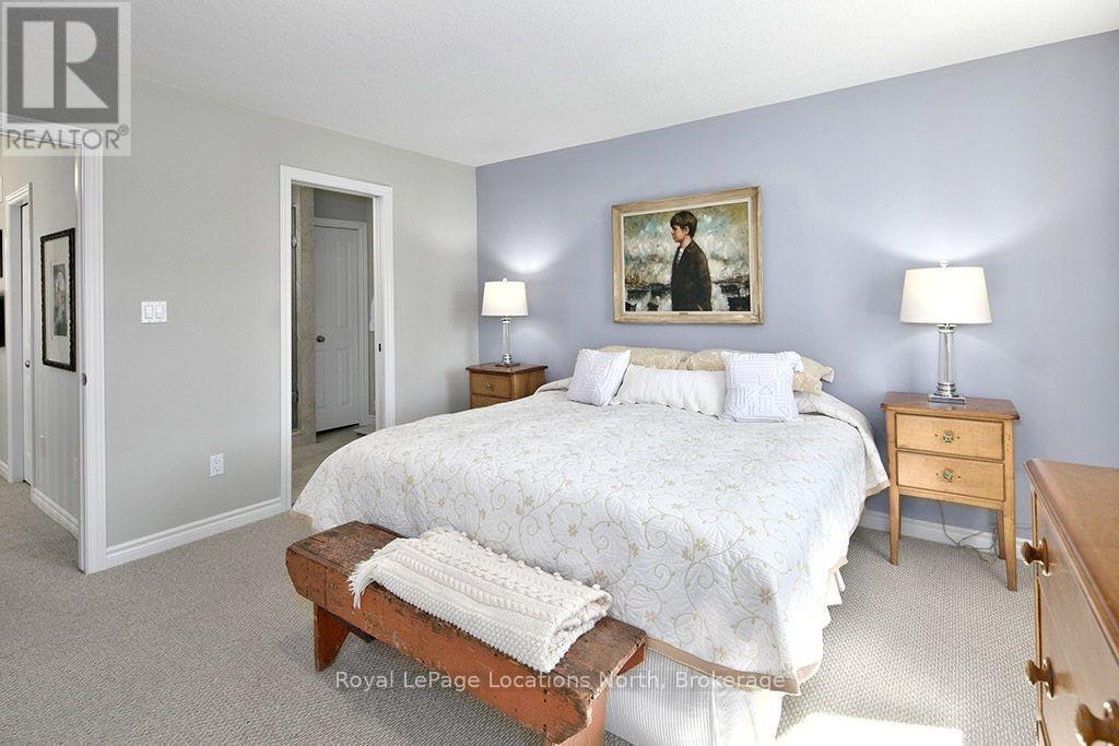54 Conservation Way, Collingwood, ON, L9Y 0G9 - 19