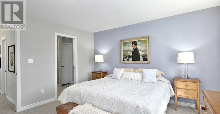 54 Conservation Way, Collingwood, ON, L9Y 0G9 - 19