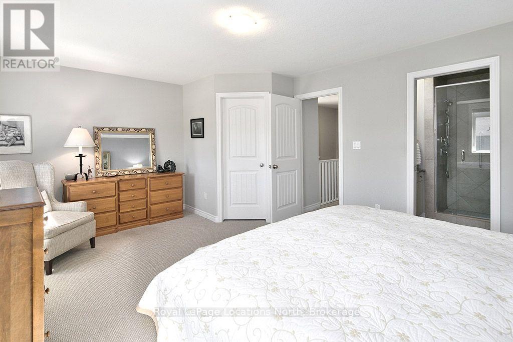 54 Conservation Way, Collingwood, ON, L9Y 0G9 - 18