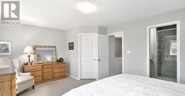 54 Conservation Way, Collingwood, ON, L9Y 0G9 - 18
