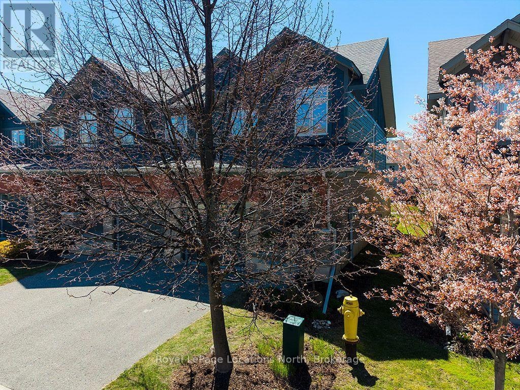 54 Conservation Way, Collingwood, ON, L9Y 0G9 - 37