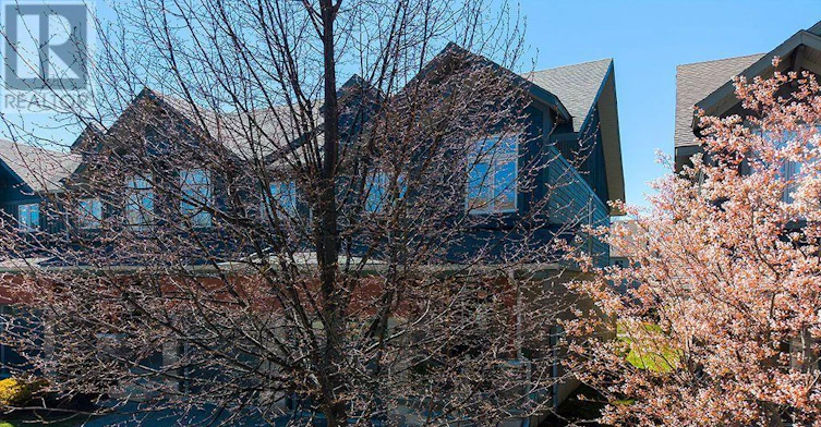 54 Conservation Way, Collingwood, ON, L9Y 0G9 - 37