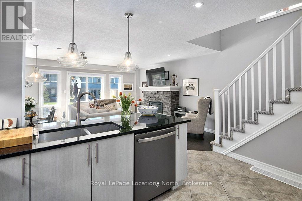 54 Conservation Way, Collingwood, ON, L9Y 0G9 - 9