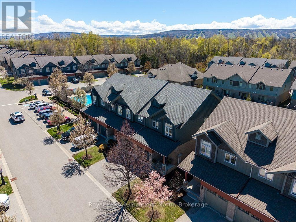 54 Conservation Way, Collingwood, ON, L9Y 0G9 - 39