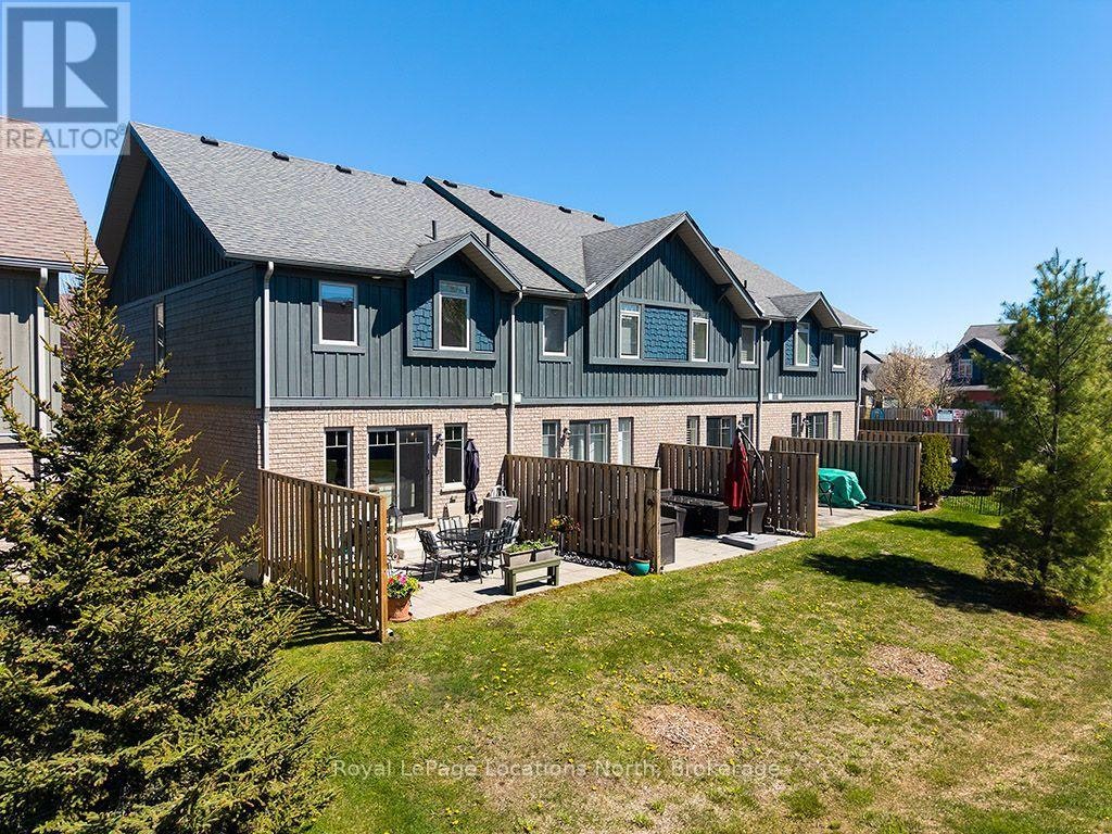54 Conservation Way, Collingwood, ON, L9Y 0G9 - 25