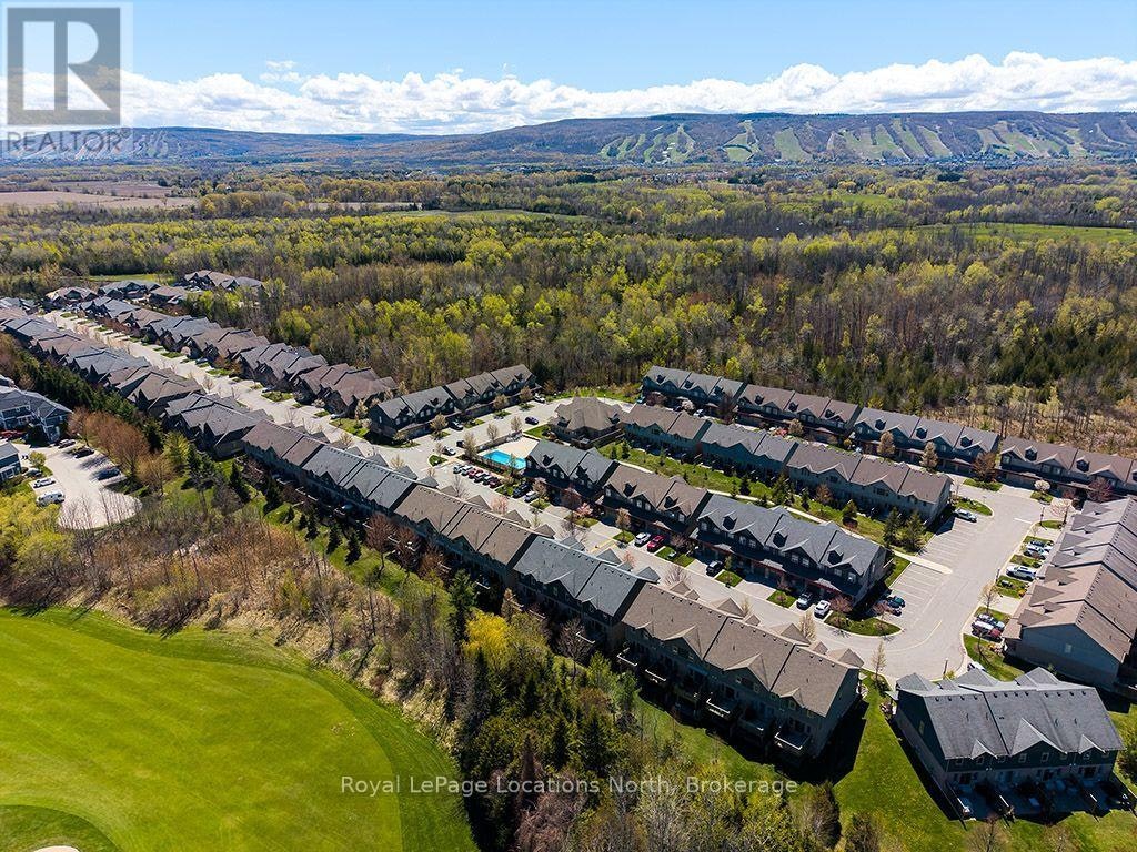 54 Conservation Way, Collingwood, ON, L9Y 0G9 - 30