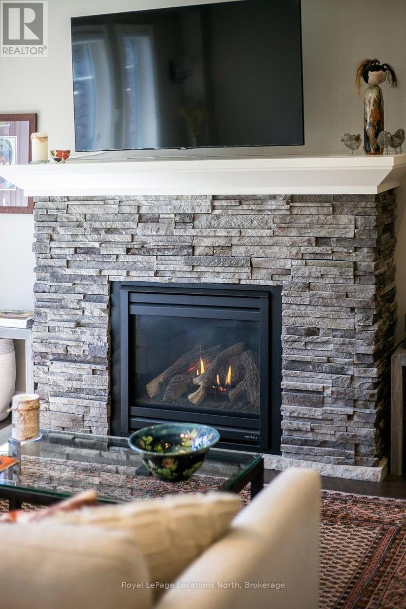 54 Conservation Way, Collingwood, ON, L9Y 0G9 - 6