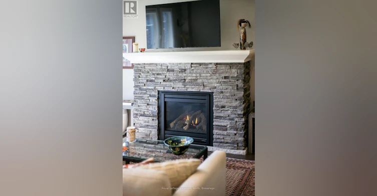 54 Conservation Way, Collingwood, ON, L9Y 0G9 - 6