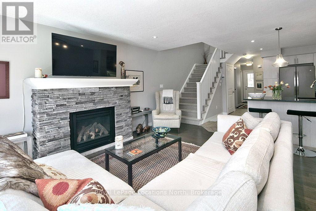54 Conservation Way, Collingwood, ON, L9Y 0G9 - 5
