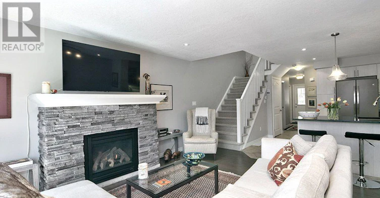 54 Conservation Way, Collingwood, ON, L9Y 0G9 - 5