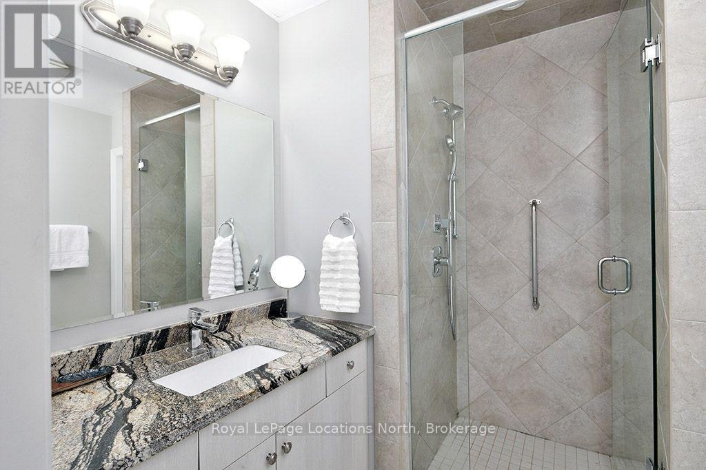 54 Conservation Way, Collingwood, ON, L9Y 0G9 - 22