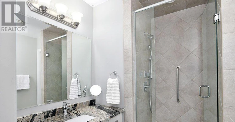 54 Conservation Way, Collingwood, ON, L9Y 0G9 - 22