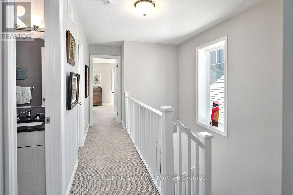 54 Conservation Way, Collingwood, ON, L9Y 0G9 - 21