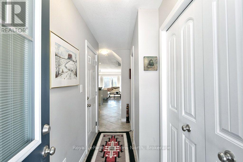 54 Conservation Way, Collingwood, ON, L9Y 0G9 - 4