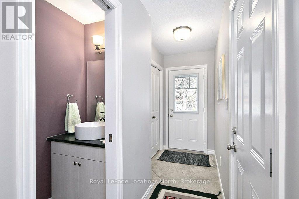 54 Conservation Way, Collingwood, ON, L9Y 0G9 - 40