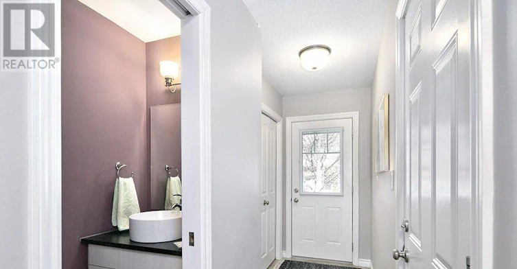 54 Conservation Way, Collingwood, ON, L9Y 0G9 - 40