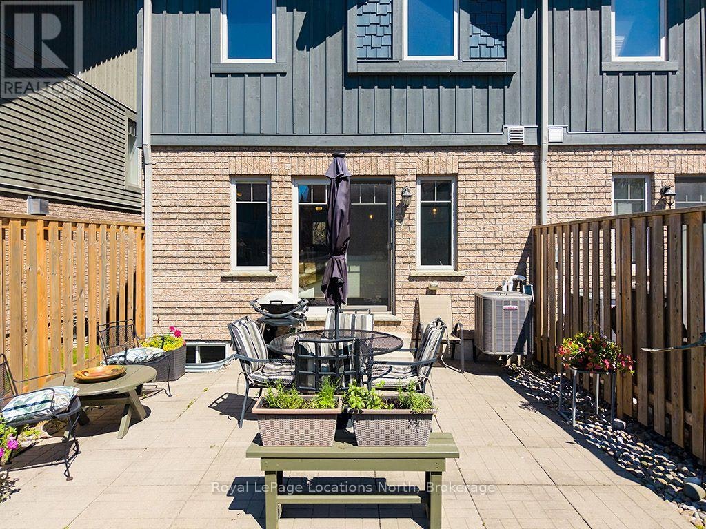 54 Conservation Way, Collingwood, ON, L9Y 0G9 - 26