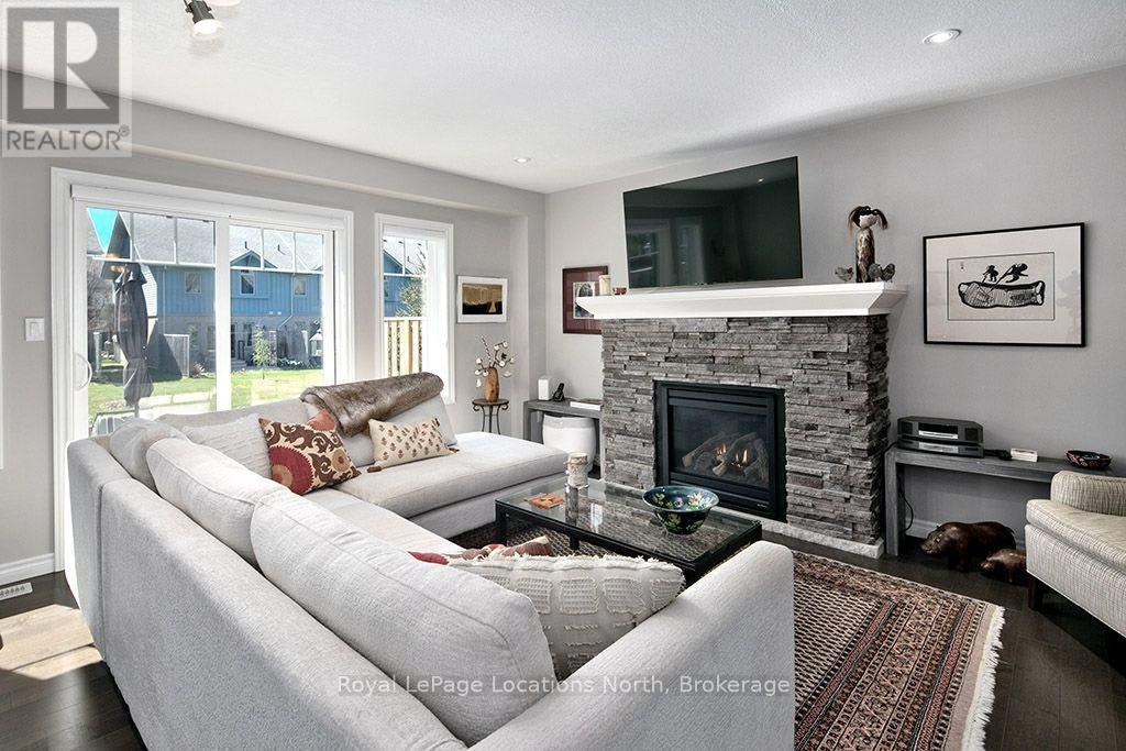 54 Conservation Way, Collingwood, ON, L9Y 0G9 - 7