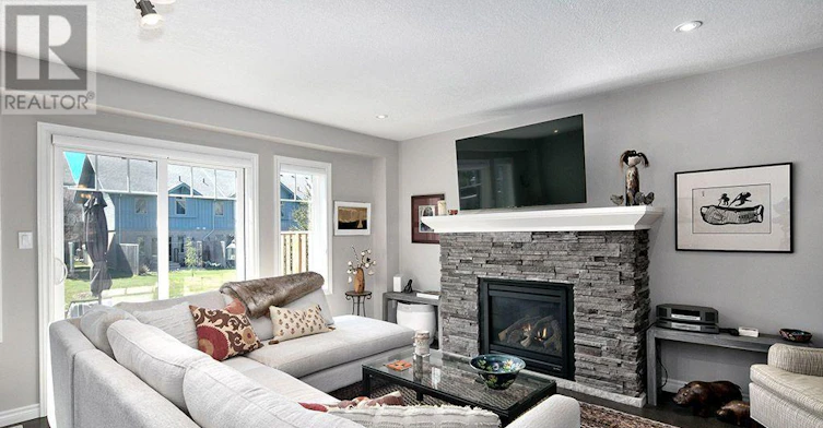 54 Conservation Way, Collingwood, ON, L9Y 0G9 - 7