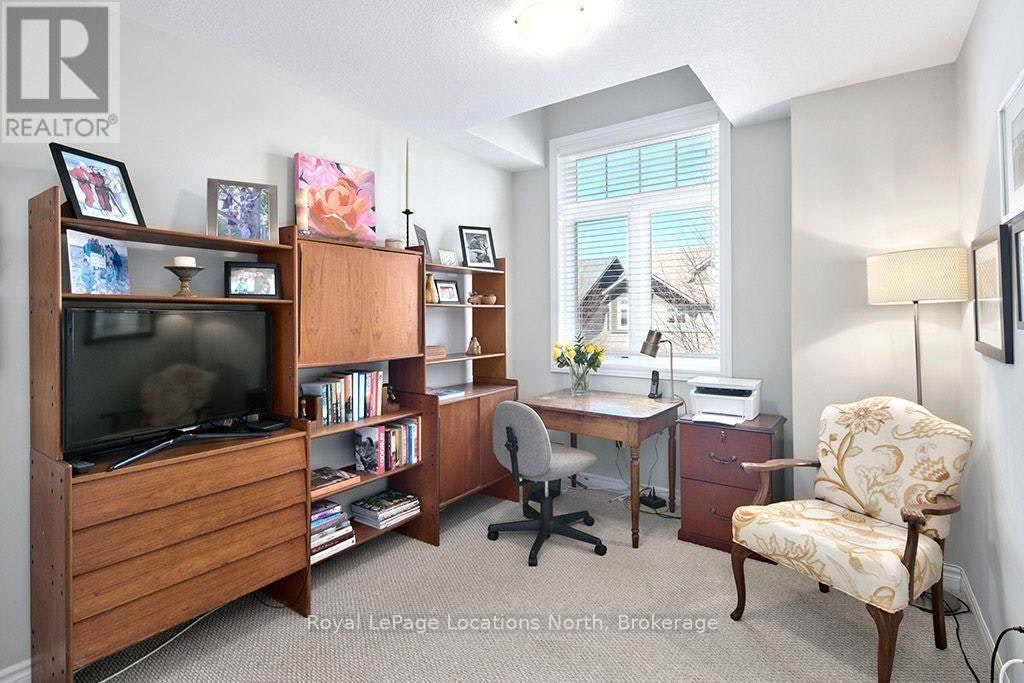 54 Conservation Way, Collingwood, ON, L9Y 0G9 - 16