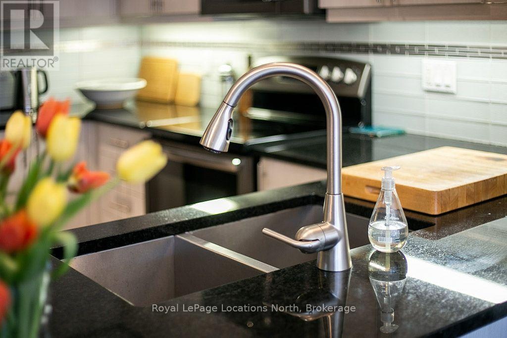 54 Conservation Way, Collingwood, ON, L9Y 0G9 - 10
