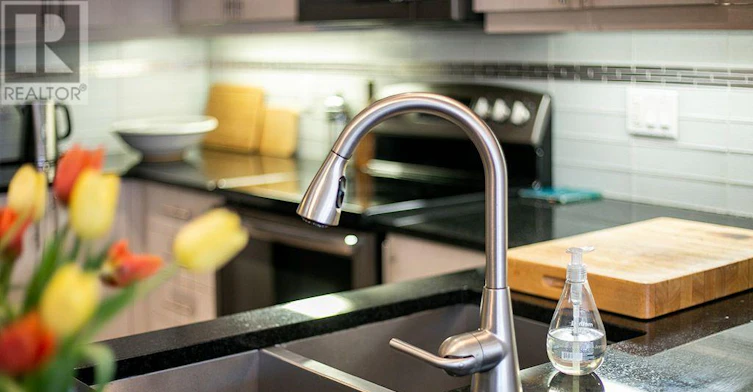 54 Conservation Way, Collingwood, ON, L9Y 0G9 - 10