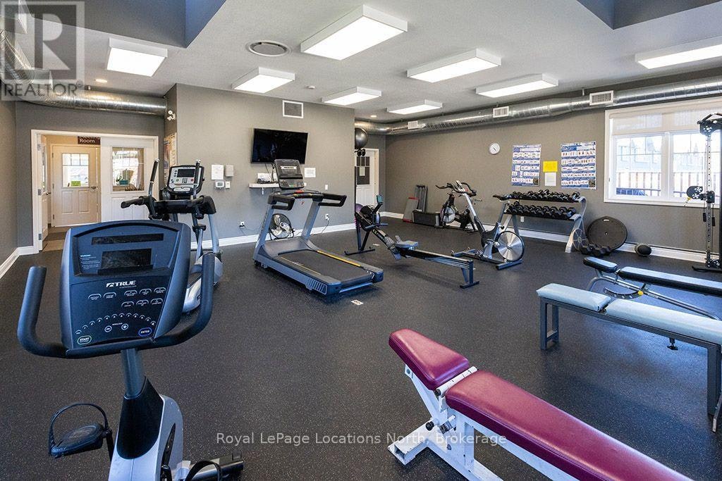 54 Conservation Way, Collingwood, ON, L9Y 0G9 - 32
