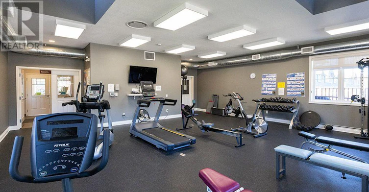 54 Conservation Way, Collingwood, ON, L9Y 0G9 - 32