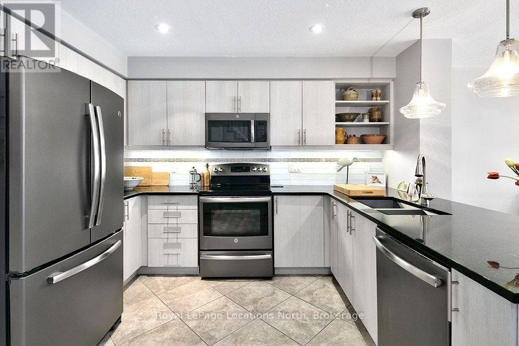 54 Conservation Way, Collingwood, ON, L9Y 0G9 - 11