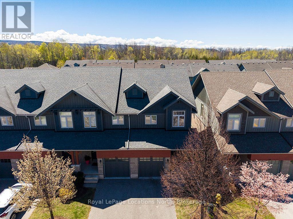 54 Conservation Way, Collingwood, ON, L9Y 0G9 - 28