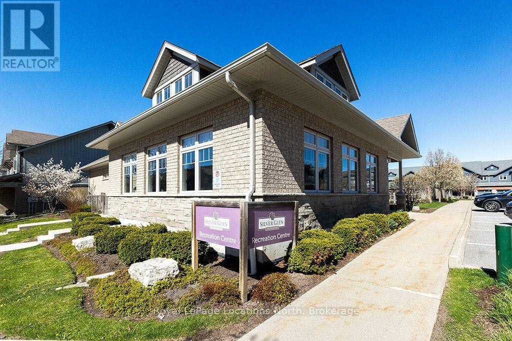 54 Conservation Way, Collingwood, ON, L9Y 0G9 - 33