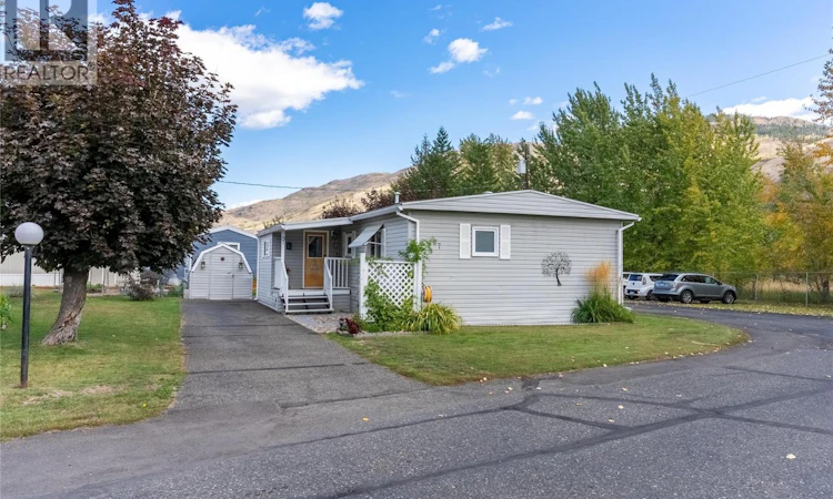 87-2400 Oakdale Way