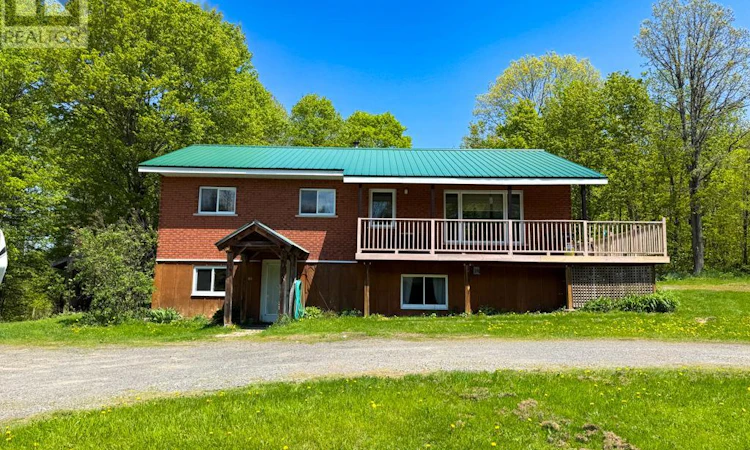 690 Hurdville Road
