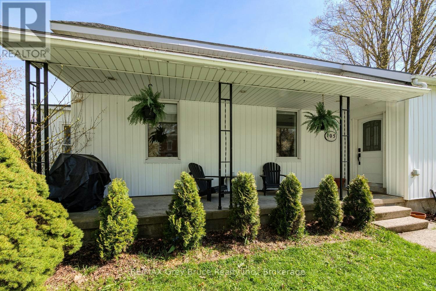 105 Main Street, Arran-Elderslie, ON, N0H 2N0