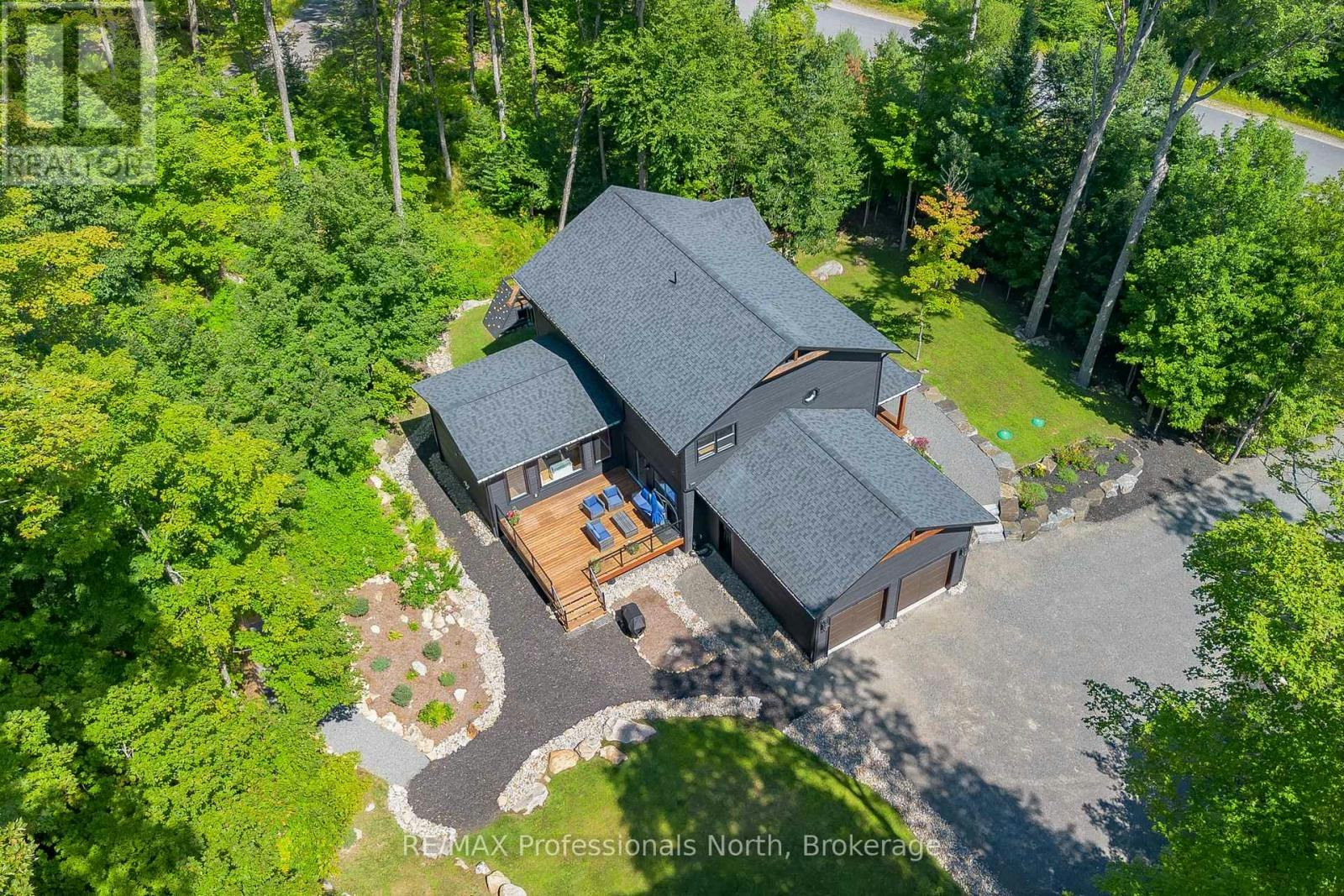 29 Natures Way, Huntsville, ON, P1H 0B4