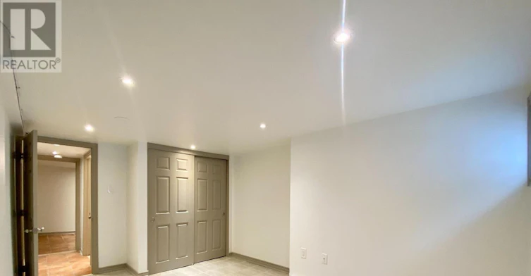 5-209 Madison Avenue, Toronto, ON, M5R 2S6 - 18