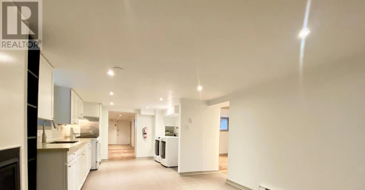 5-209 Madison Avenue, Toronto, ON, M5R 2S6 - 6
