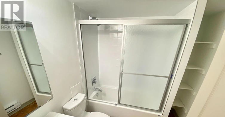 5-209 Madison Avenue, Toronto, ON, M5R 2S6 - 15