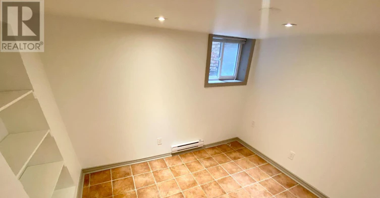 5-209 Madison Avenue, Toronto, ON, M5R 2S6 - 12